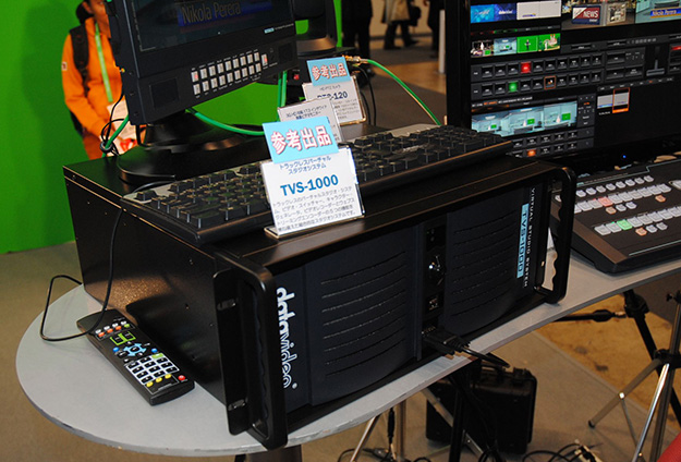 InterBEE2014_datavideo_0096