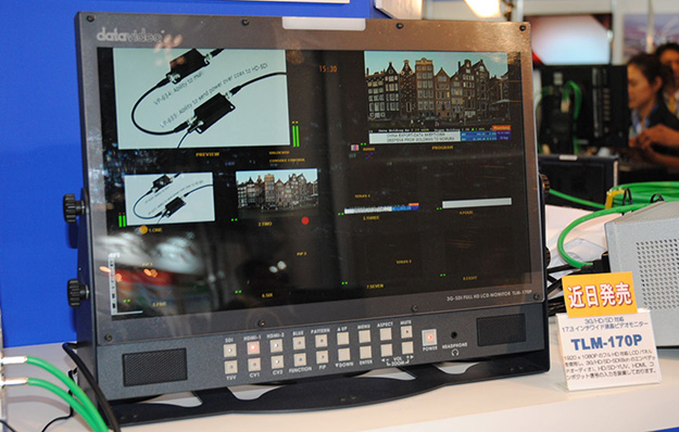 InterBEE2014_datavideo_0101