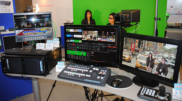 InterBEE2014_datavideo_0107