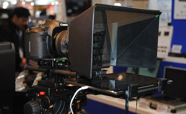 InterBEE2014_datavideo_0109