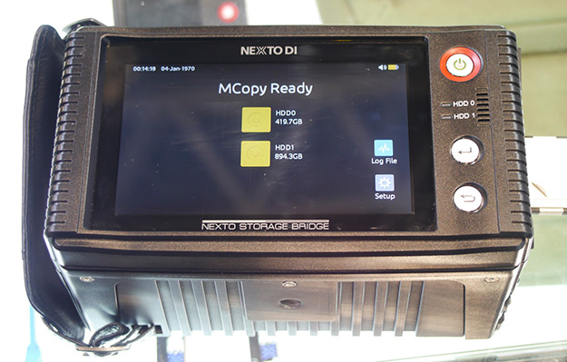 InterBEE2014_nextodi_02