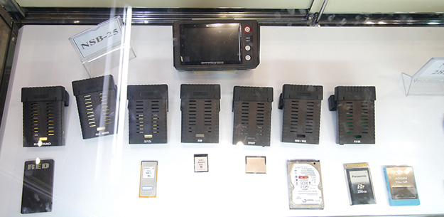 InterBEE2014_nextodi_03