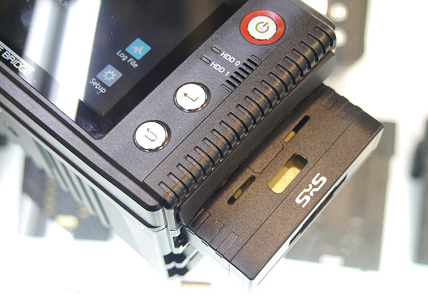 InterBEE2014_nextodi_04