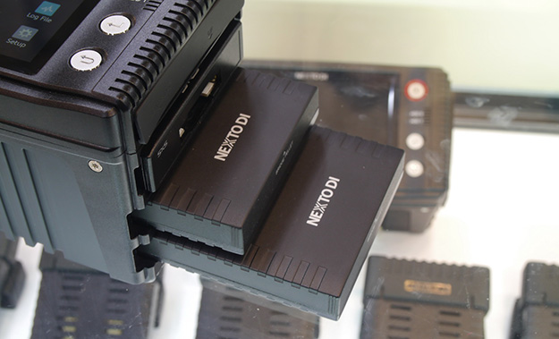 InterBEE2014_nextodi_05