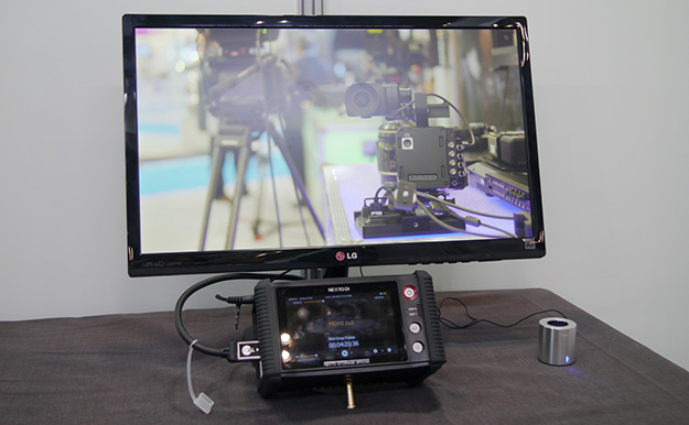 InterBEE2014_nextodi_07