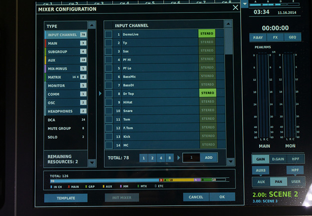 InterBEE2014_roland_03