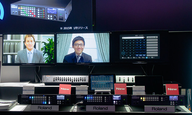 InterBEE2014_roland_04