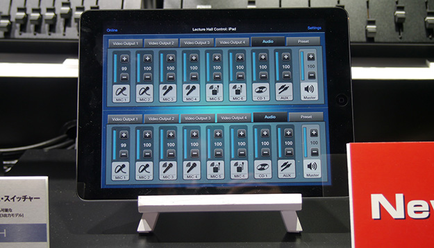 InterBEE2014_roland_05