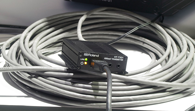 InterBEE2014_roland_06