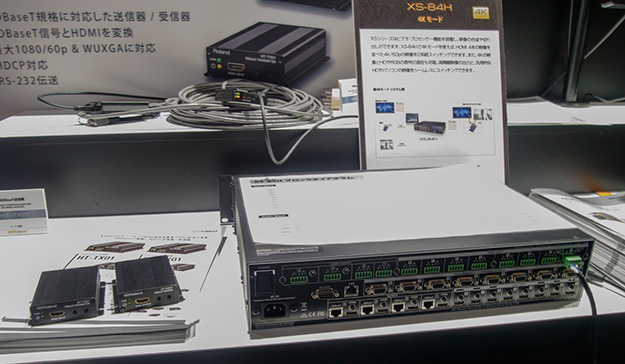 InterBEE2014_roland_07
