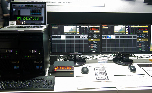 InterBEE2014_roland_08