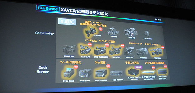 InterBEE2014_sony_0018