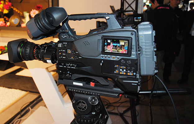 InterBEE2014_sony_0605