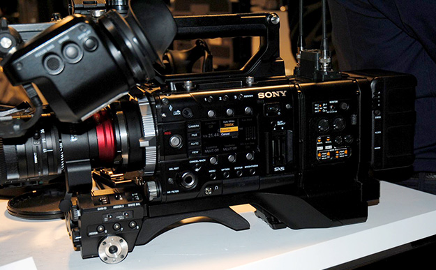 InterBEE2014_sony_0629