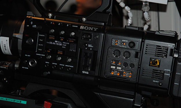 InterBEE2014_sony_0633