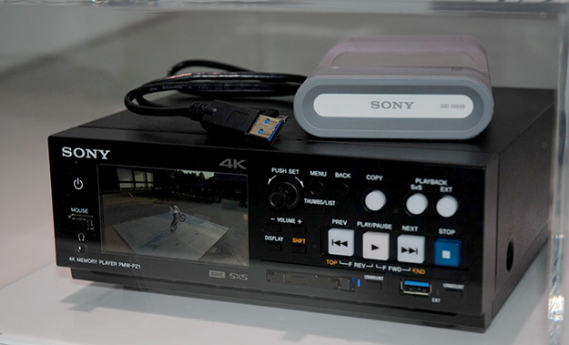 InterBEE2014_sony_0649
