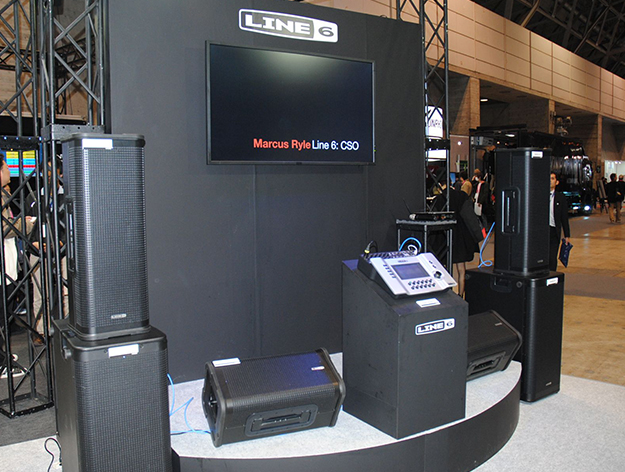 InterBEE2014_yamaha_0014