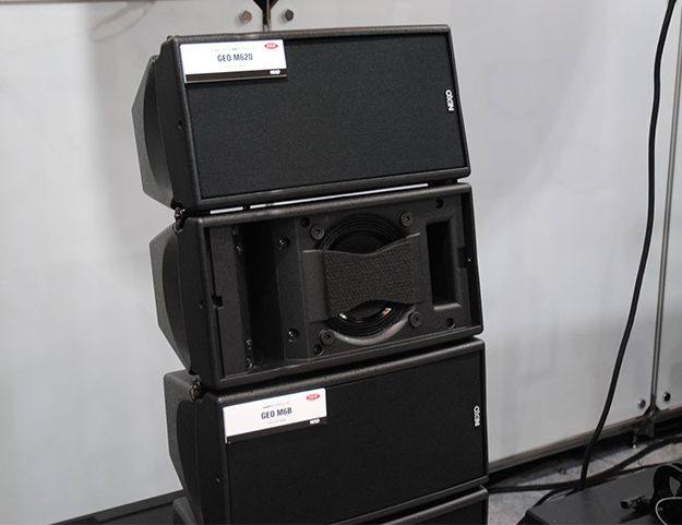 InterBEE2014_yamaha_0020