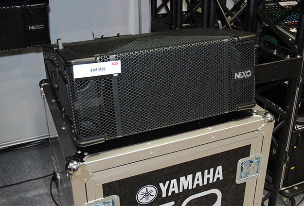 InterBEE2014_yamaha_0024