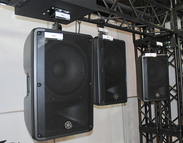 InterBEE2014_yamaha_0026