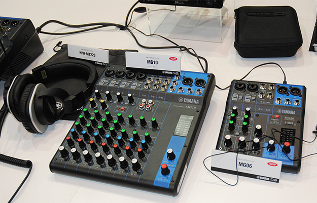 InterBEE2014_yamaha_0030