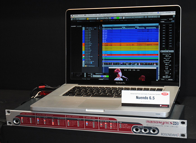 InterBEE2014_yamaha_0038