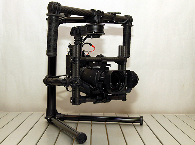 NF-EX_vol02_EE_SET_01