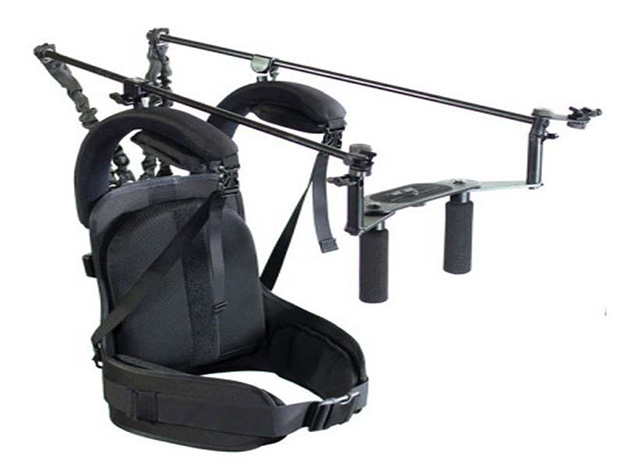 NF-EX_vol02_ReadyRig