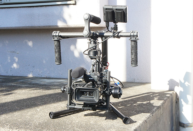 NF-EX_vol02_STE_MOV_91