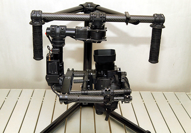 NF-EX_vol02_XY_SET_01