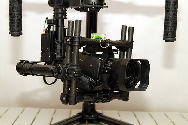 NF-EX_vol02_X_SET_03