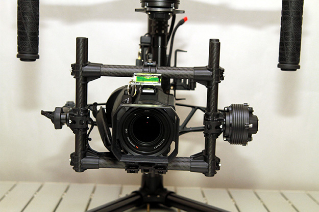 NF-EX_vol02_Y_SET_03