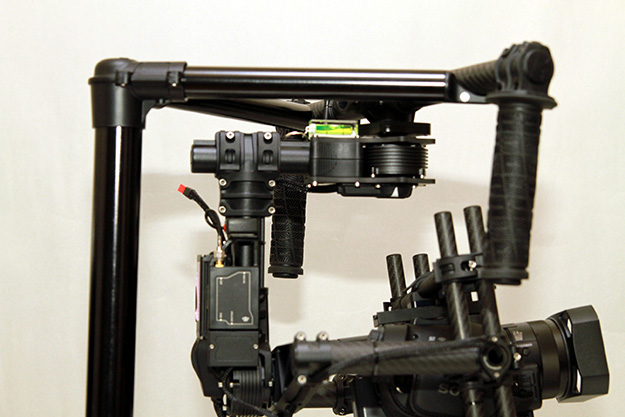 NF-EX_vol02_Z_SET_03