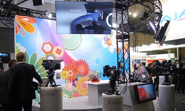 inter bee-2014-aja-02