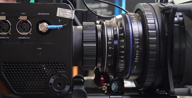 inter bee-2014-aja-04