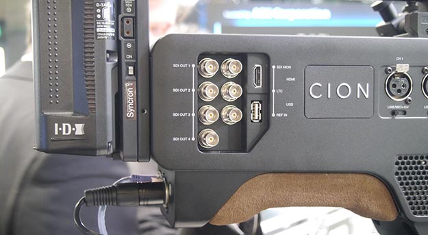 inter bee-2014-aja-05