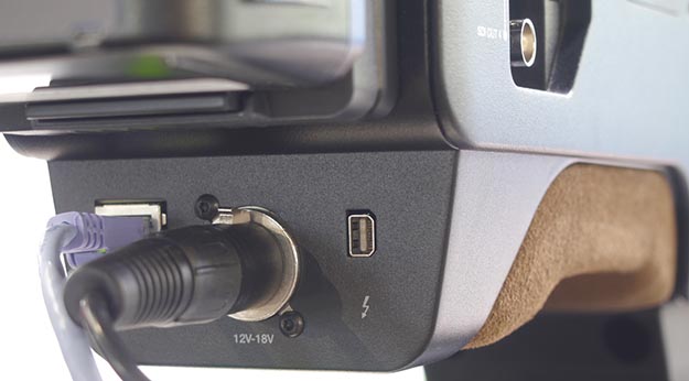 inter bee-2014-aja-06