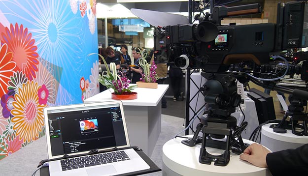 inter bee-2014-aja-07