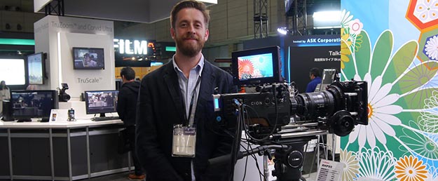 inter bee-2014-aja-08