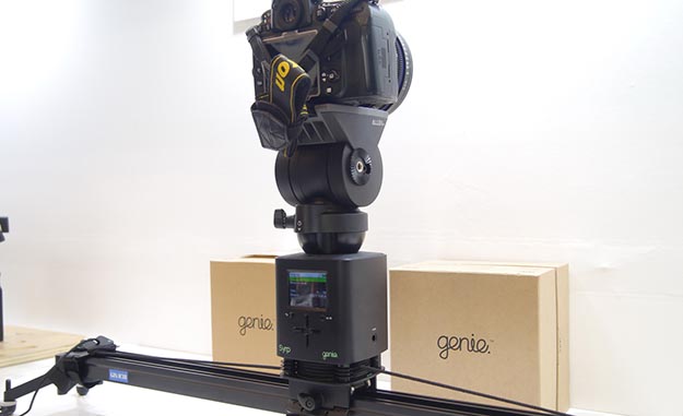 inter bee-2014-giniti-06