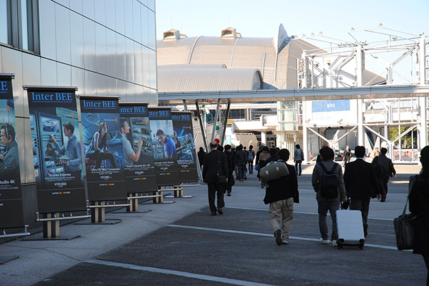 interbee20134_day01_0053