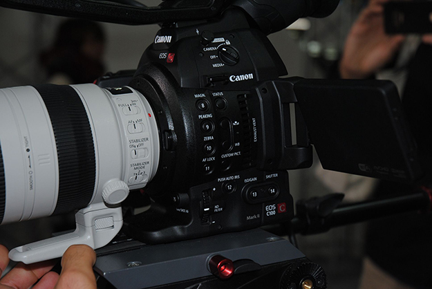 interbee20134_day01_0234