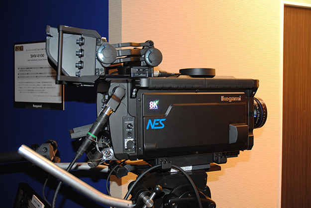 interbee20134_day01_0276