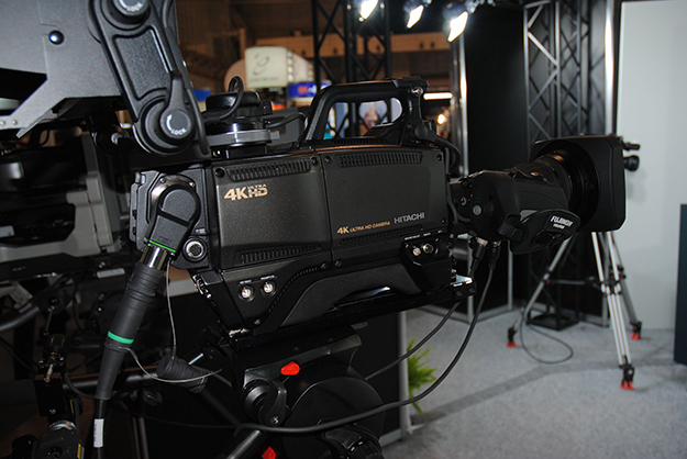 interbee20134_day01_0359