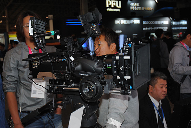 interbee20134_day01_0587