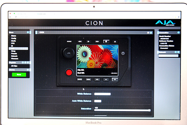 interbee20134_day01_0590