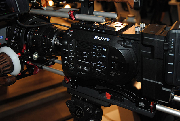 interbee20134_day01_0617