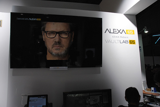 interbee20134_day01_0828