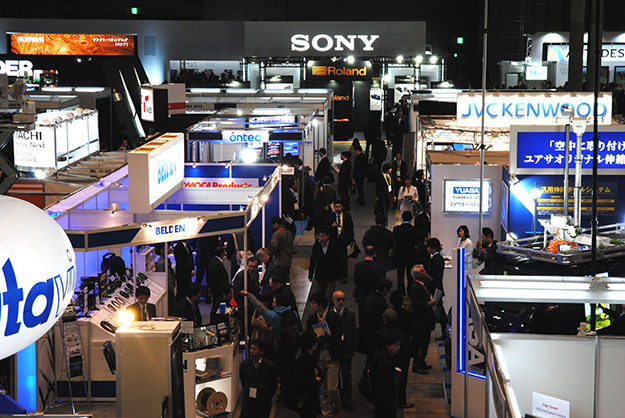 interbee20134_day02_0091