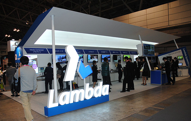 interbee20134_day02_0141